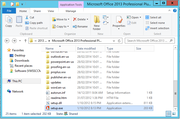 sccm-2012-r2-deploying-microsoft-office-2013-professional-plus-01.png